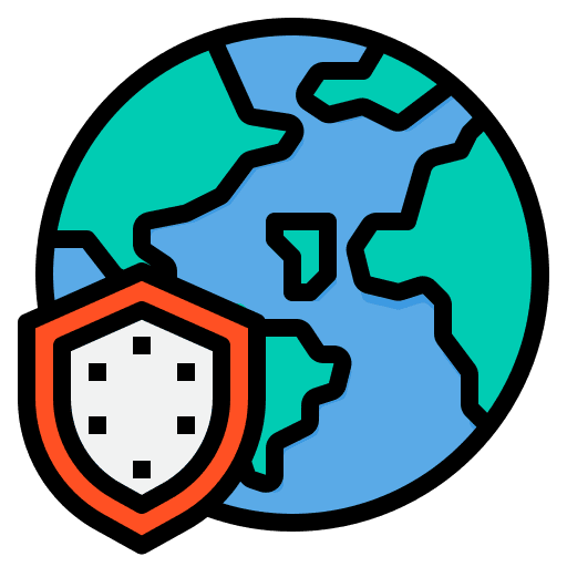 Save the world ecology and environment earth earth day icon Save the world ecology and environment earth earth day icon