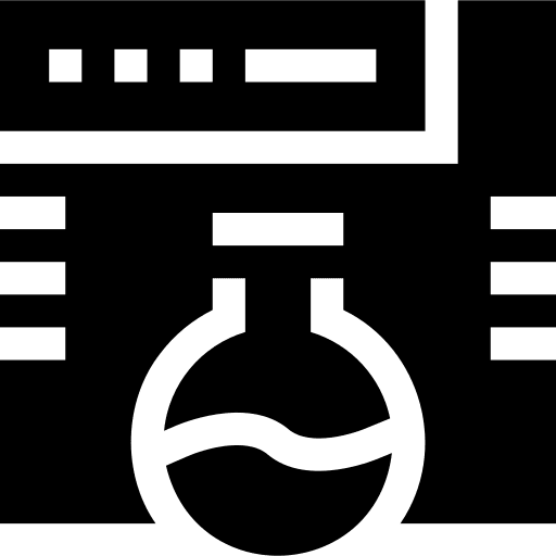 Browser domain website web page icon Browser domain website web page icon