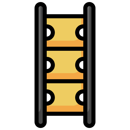 Medical stretcher health care medical assistance medical stretcher icon Medical stretcher health care medical assistance medical stretcher icon