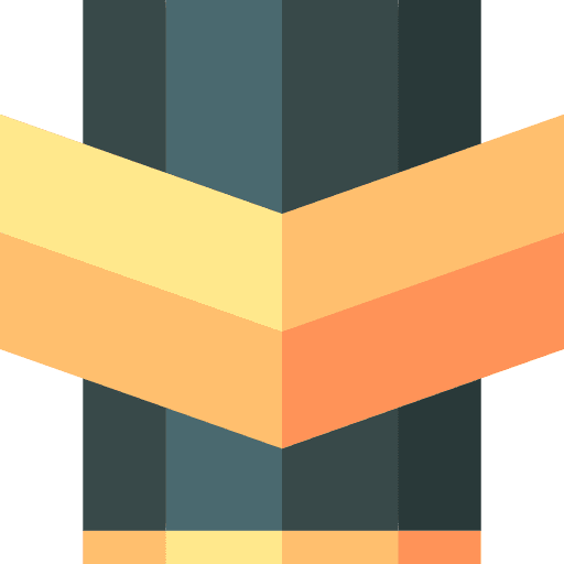 Chevron chevron army sign icon Chevron chevron army sign icon