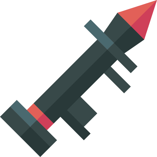 Launcher army miscellaneous launcher icon Launcher army miscellaneous launcher icon