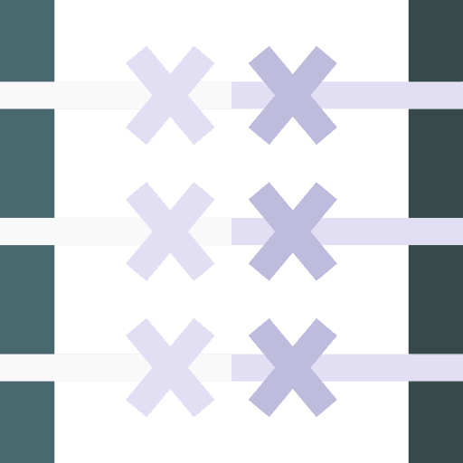 Barbed wire security wire fence barbed wire icon Barbed wire security wire fence barbed wire icon