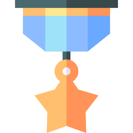 Medal military medal army icon Medal military medal army icon