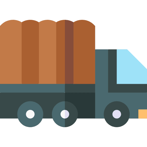 Military truck military truck army military vehicle icon Military truck military truck army military vehicle icon