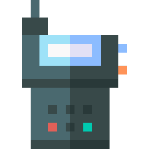 Walkie talkie frequency military walkie talkie icon Walkie talkie frequency military walkie talkie icon
