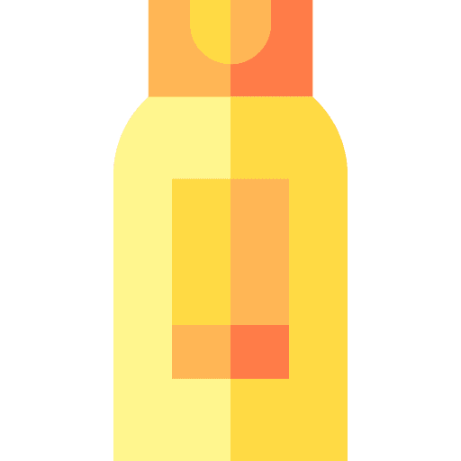 Shampoo beauty shampoo bottle icon Shampoo beauty shampoo bottle icon