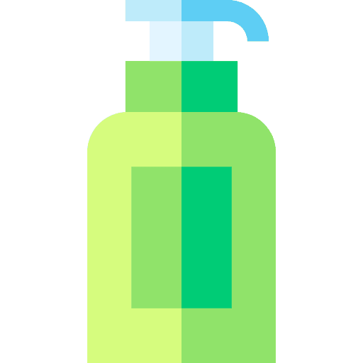 Lotion body lotion lotion moisturizer icon Lotion body lotion lotion moisturizer icon