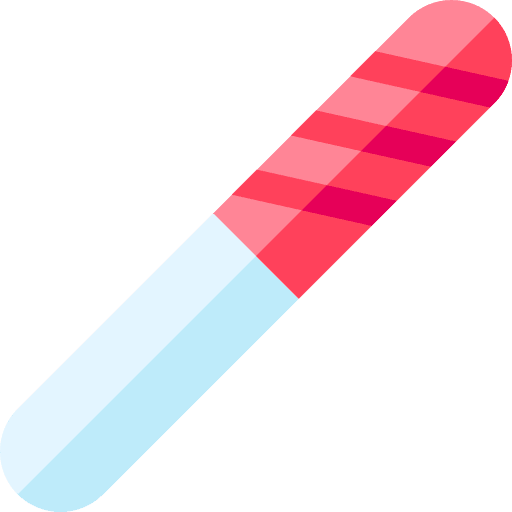 Nail file beauty pedicure elegance icon Nail file beauty pedicure elegance icon