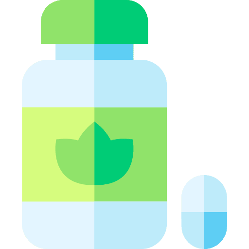 Pills medicine capsule pills icon Pills medicine capsule pills icon