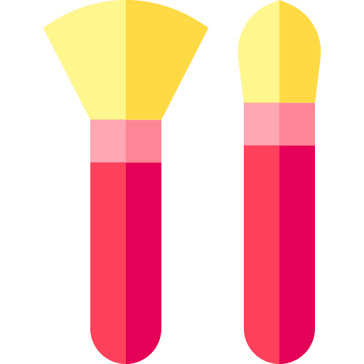 Brushes art and design pencil pen icon Brushes art and design pencil pen icon