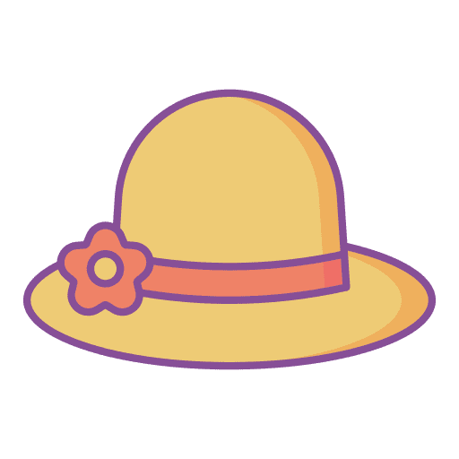 Pamela pamela pamela hat fashion icon Pamela pamela pamela hat fashion icon