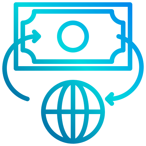 Payment internet payment online banking icon Payment internet payment online banking icon
