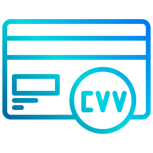 Code code business and finance cvv icon Code code business and finance cvv icon