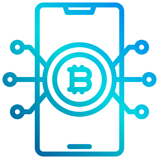 Bitcoin bitcoin business and finance direct icon Bitcoin bitcoin business and finance direct icon