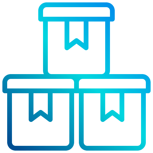 Delivery delivery box cardboard icon Delivery delivery box cardboard icon