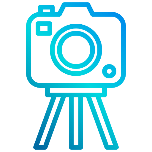 Camera photography photo ar camera icon Camera photography photo ar camera icon
