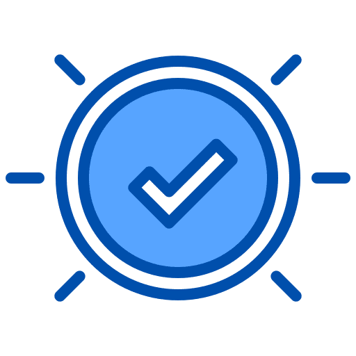 Correct notification ui alarm icon