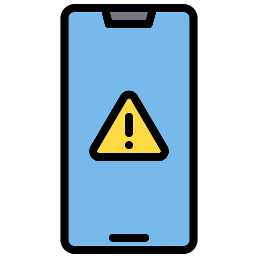 Alert alert ui notification icon