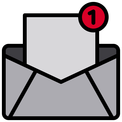 Mail message mail mails icon Mail message mail mails icon