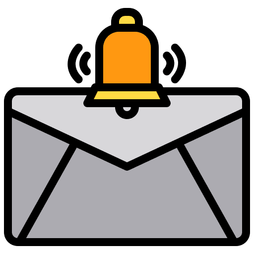 Mail mail ui message icon Mail mail ui message icon