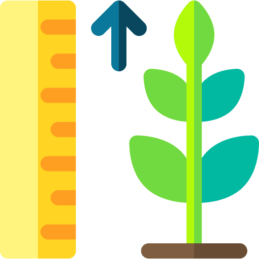 Growth growth growing up arrow icon Growth growth growing up arrow icon