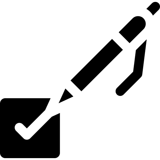 Check miscellaneous support document icon Check miscellaneous support document icon
