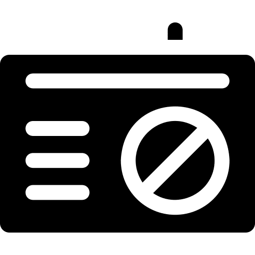 Radio electronics news radio icon Radio electronics news radio icon