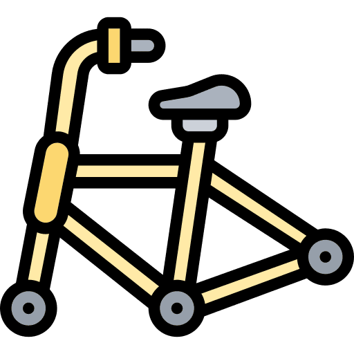 Frame frame transportation transport icon Frame frame transportation transport icon