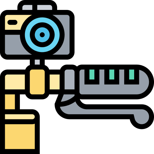 Action camera action camera adventure photograph icon Action camera action camera adventure photograph icon