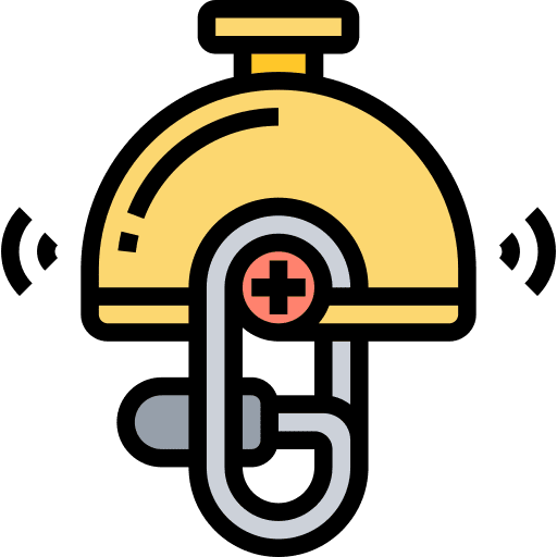 Bell bell ringer transportation icon Bell bell ringer transportation icon