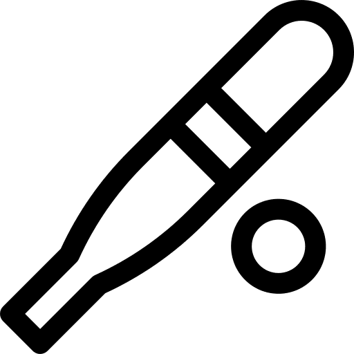 Baseball exercise ball sports and competition icon Baseball exercise ball sports and competition icon