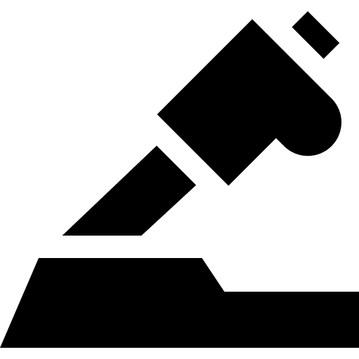 Break mechanic motor car engine icon