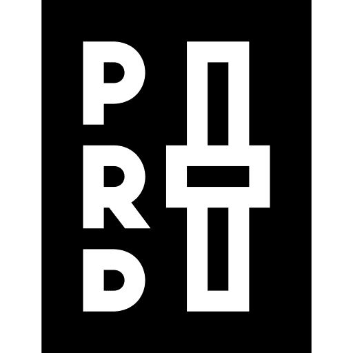 Gear gear switch car icon