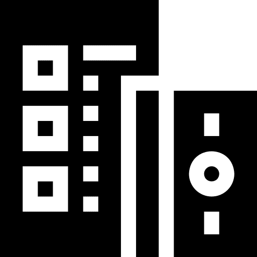 Payment credit card card payment icon