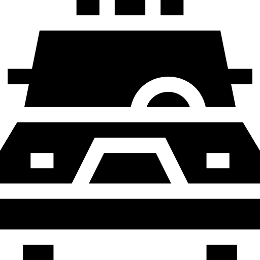 Car car automobile vehicle icon