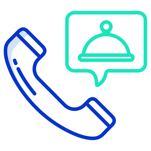 Order food delivery food and restaurant shipping icon Order food delivery food and restaurant shipping icon