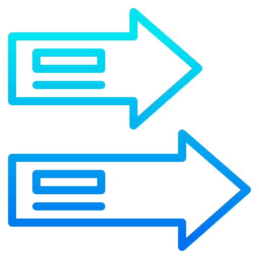 Arrow right right arrow direction arrow icon Arrow right right arrow direction arrow icon