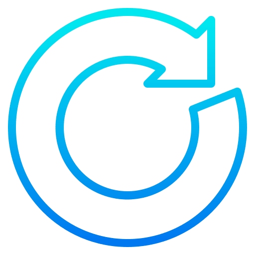 Circular arrow curve arrow curved arrow curve icon Circular arrow curve arrow curved arrow curve icon