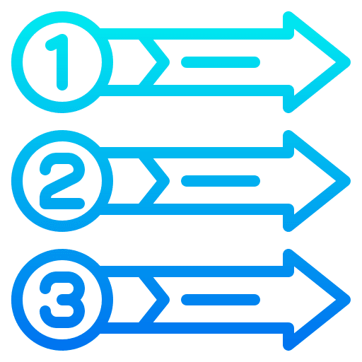 Infographic elements chart infographic elements number icon Infographic elements chart infographic elements number icon