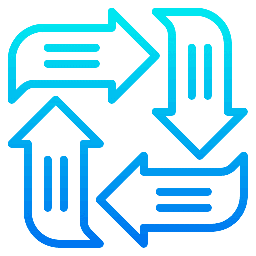 Infographic elements diagram infographic elements arrows icon Infographic elements diagram infographic elements arrows icon