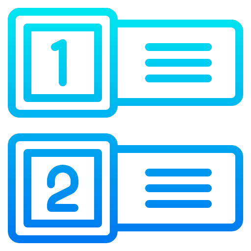 Infographic elements element diagram infographic icon Infographic elements element diagram infographic icon
