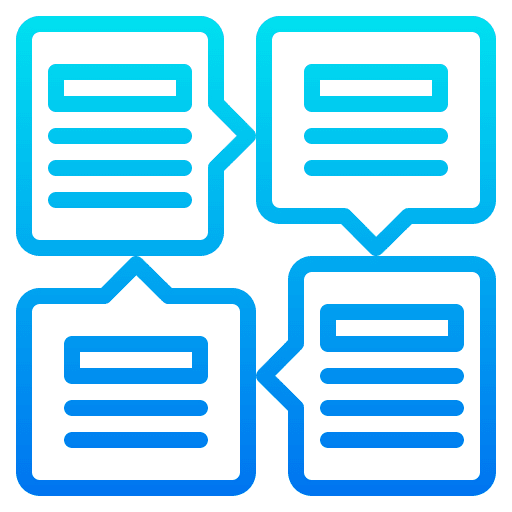 Infographic elements element inbox infographic elements icon Infographic elements element inbox infographic elements icon