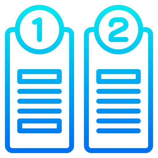 Infographic elements message infographic elements element icon Infographic elements message infographic elements element icon