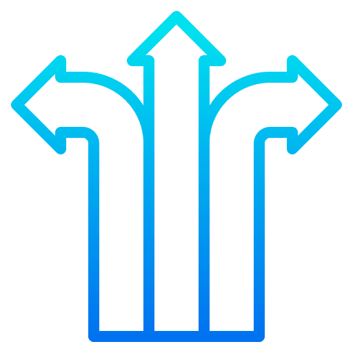 Arrow graphic right infographic arrow graphic icon Arrow graphic right infographic arrow graphic icon