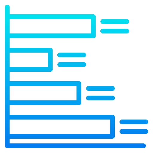 Bar chart bar chart infographics statistics icon Bar chart bar chart infographics statistics icon