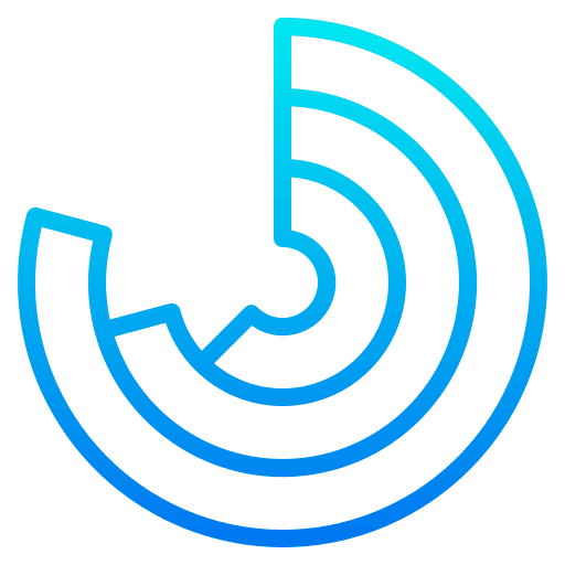 Chart graphs statistics stats lifecycle icon Chart graphs statistics stats lifecycle icon