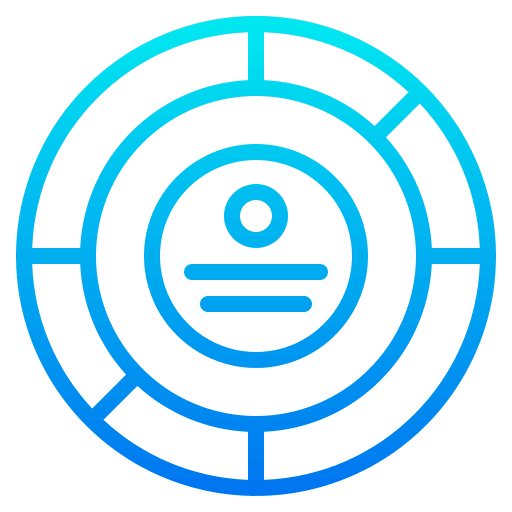 Infographic elements graphic cycle infographic elements icon Infographic elements graphic cycle infographic elements icon
