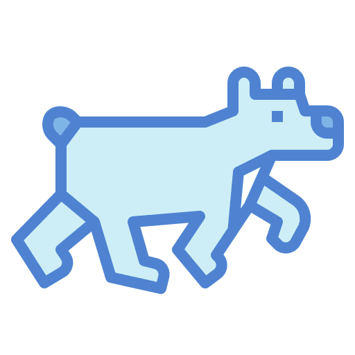 Bear wild life bear animals icon Bear wild life bear animals icon