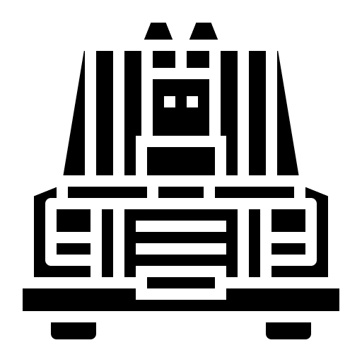 Police car police car cop automobile icon Police car police car cop automobile icon