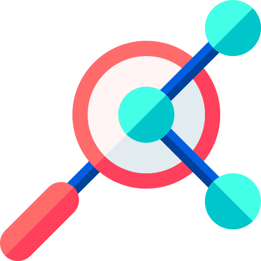 Share ui search social media icon Share ui search social media icon